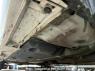 Used 2010 AT toyota mark-x GRX130 Image[34]