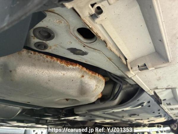 Used 2010 AT toyota mark-x GRX130 Image[35]