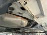 Used 2010 AT toyota mark-x GRX130 Image[35]