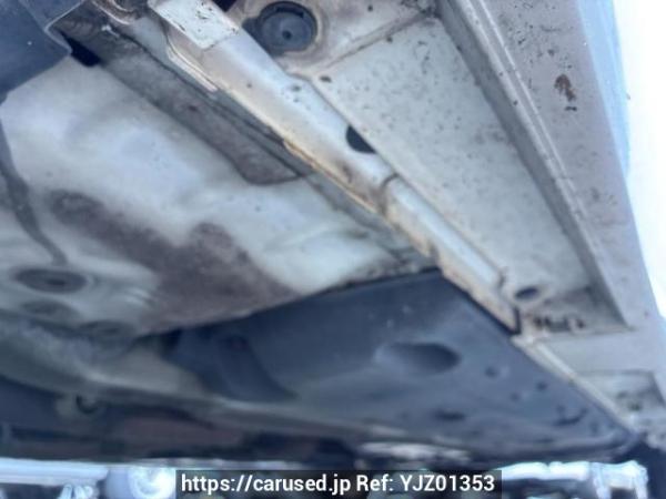 Used 2010 AT toyota mark-x GRX130 Image[36]