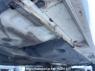 Used 2010 AT toyota mark-x GRX130 Image[36]