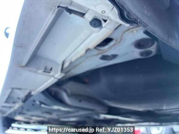 Used 2010 AT toyota mark-x GRX130 Image[37]