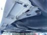 Used 2010 AT toyota mark-x GRX130 Image[37]