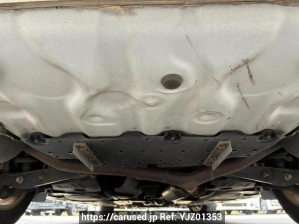 Used 2010 AT toyota mark-x GRX130 Image[38]