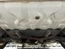 Used 2010 AT toyota mark-x GRX130 Image[38]