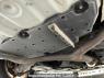 Used 2010 AT toyota mark-x GRX130 Image[39]