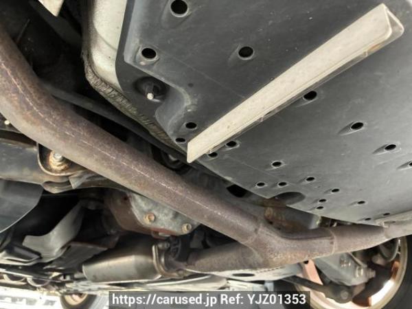 Used 2010 AT toyota mark-x GRX130 Image[40]