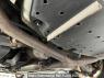Used 2010 AT toyota mark-x GRX130 Image[40]