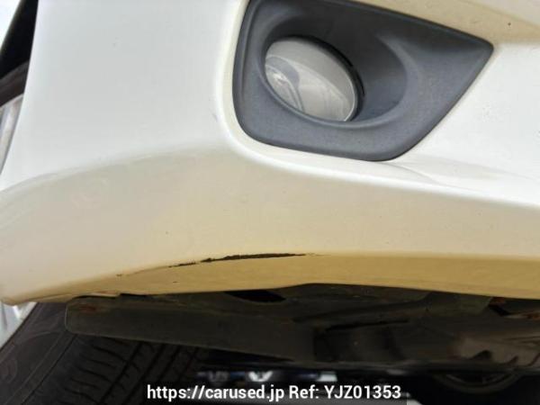 Used 2010 AT toyota mark-x GRX130 Image[41]