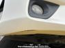 Used 2010 AT toyota mark-x GRX130 Image[41]