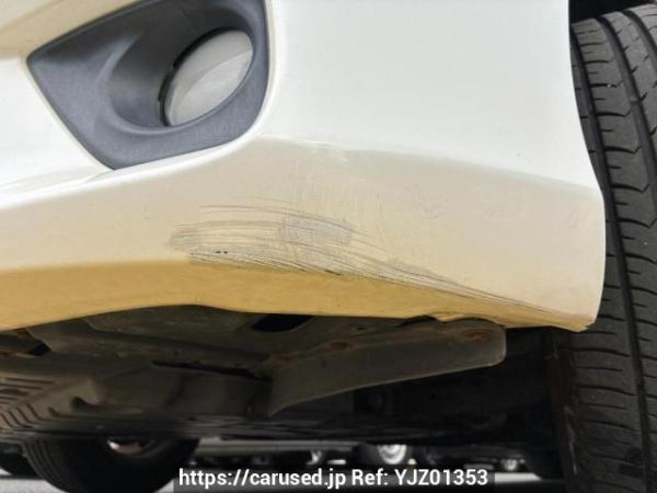 Used 2010 AT toyota mark-x GRX130 Image[42]