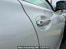 Used 2010 AT toyota mark-x GRX130 Image[43]