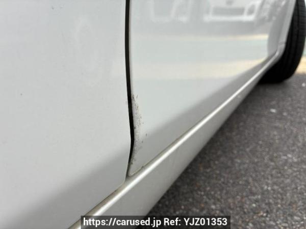 Used 2010 AT toyota mark-x GRX130 Image[44]