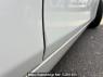 Used 2010 AT toyota mark-x GRX130 Image[44]
