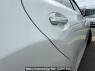 Used 2010 AT toyota mark-x GRX130 Image[45]