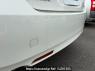 Used 2010 AT toyota mark-x GRX130 Image[46]