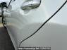 Used 2010 AT toyota mark-x GRX130 Image[47]