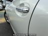 Used 2010 AT toyota mark-x GRX130 Image[48]