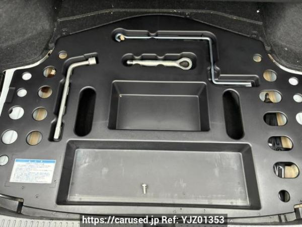 Used 2010 AT toyota mark-x GRX130 Image[49]