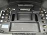Used 2010 AT toyota mark-x GRX130 Image[49]