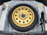 Used 2010 AT toyota mark-x GRX130 Image[50]