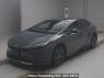 Used 2023 AT toyota prius ZVW60 Image[0]