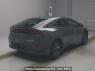 Used 2023 AT toyota prius ZVW60 Image[1]