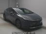 Used 2023 AT toyota prius ZVW60 Image[2]