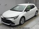 Toyota Corolla Sport ZWE219H