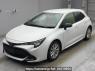 Used 2025 AT toyota corolla-sport ZWE219H Image[0]