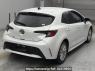 Used 2025 AT toyota corolla-sport ZWE219H Image[1]