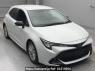 Used 2025 AT toyota corolla-sport ZWE219H Image[2]