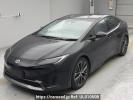 Toyota Prius MXWH60
