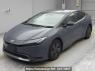 Used 2023 AT toyota prius ZVW60 Image[0]