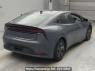 Used 2023 AT toyota prius ZVW60 Image[1]