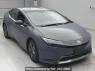 Used 2023 AT toyota prius ZVW60 Image[2]
