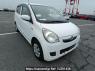 Used 2012 AT daihatsu mira L275S Image[0]