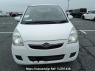 Used 2012 AT daihatsu mira L275S Image[1]