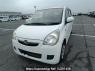 Used 2012 AT daihatsu mira L275S Image[2]