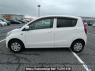 Used 2012 AT daihatsu mira L275S Image[3]