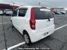Used 2012 AT daihatsu mira L275S Image[4]