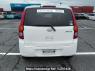 Used 2012 AT daihatsu mira L275S Image[5]