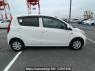 Used 2012 AT daihatsu mira L275S Image[7]