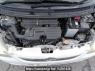 Used 2012 AT daihatsu mira L275S Image[9]