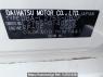 Used 2012 AT daihatsu mira L275S Image[10]