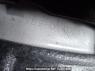 Used 2012 AT daihatsu mira L275S Image[11]