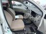 Used 2012 AT daihatsu mira L275S Image[12]