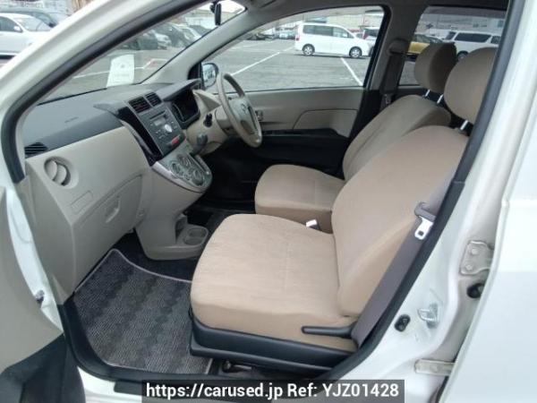 Used 2012 AT daihatsu mira L275S Image[13]