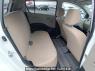 Used 2012 AT daihatsu mira L275S Image[14]