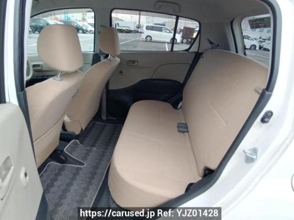 Used 2012 AT daihatsu mira L275S Image[15]